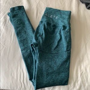 NWOT size small dress blues